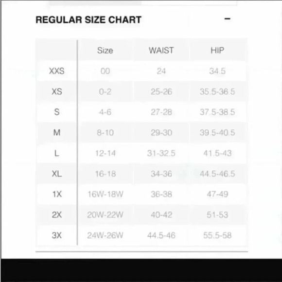 Athleta Arrival Tank Top in Amara Stripe | White Black | SZ M - Picture 13 of 14